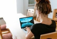 La dismorfia de Zoom ¿Cómo nos afecta vernos a través de una pantalla?