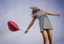¿Qué puedo hacer para ser más feliz? Tips para mejorar el bienestar