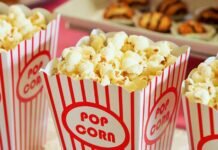 Vuelve el Cine de Verano a las noches de los jueves en León