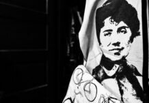 Lo que no sabías sobre Rosalía de Castro en el aniversario de su muerte