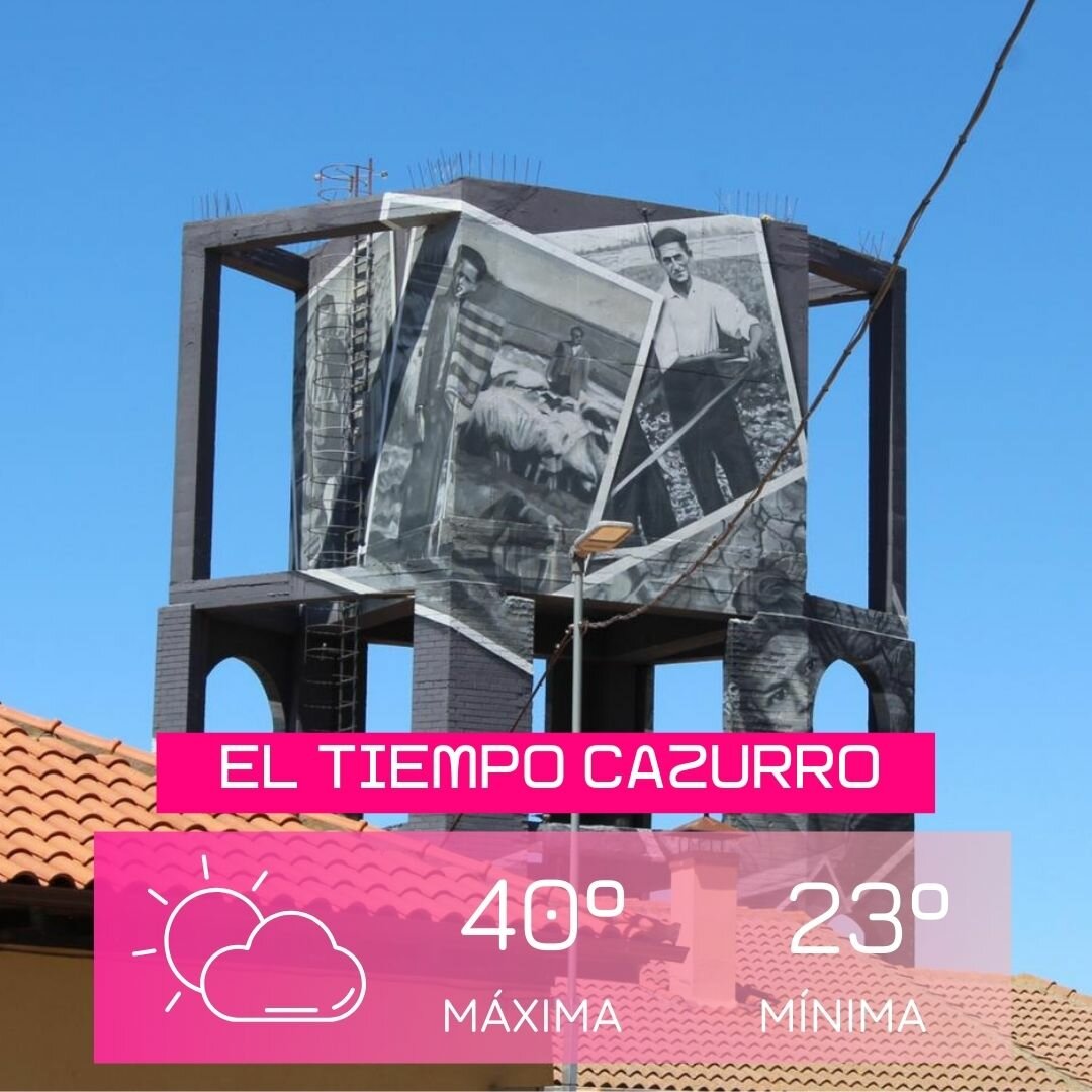 Ya en los quirófanos del Hospital San Juan de Dios
de León el robot Da Vinci X Ya en los quirófanos del Hospital San Juan de Dios
de León el robot Da Vinci X