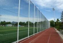Abierto el plazo para las ayudas a deportistas de la Diputación de León