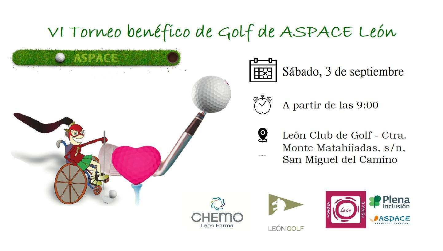 Actualidad Social Actualidad Social