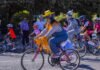 Día de la Bici