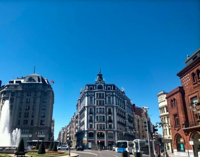 martes 2 de agosto