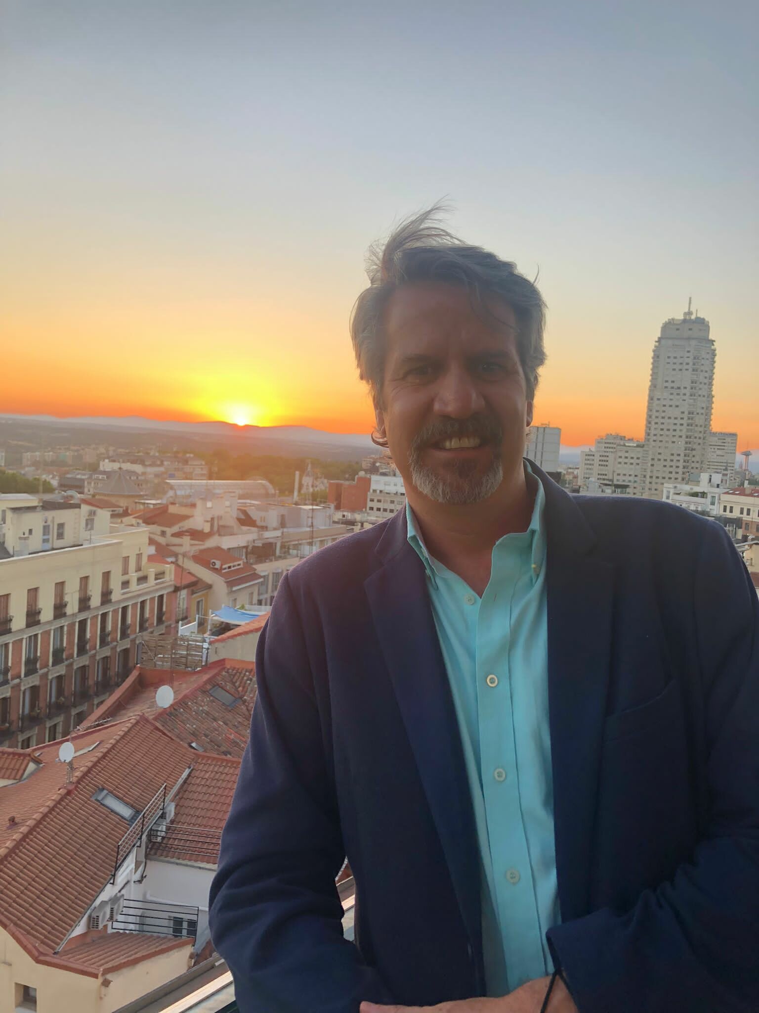 COCEMFE celebra una jornada en Toledo sobre
                              inclusión por competencias