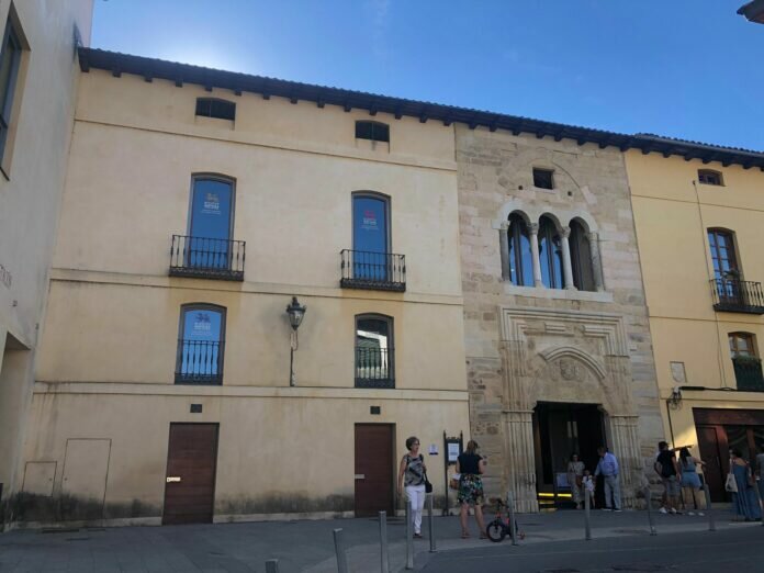 miércoles 31 de agosto