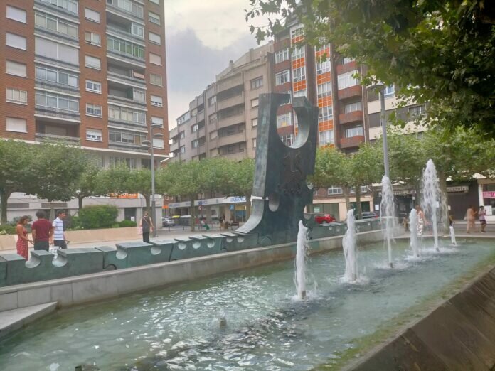 lunes 29 de agosto