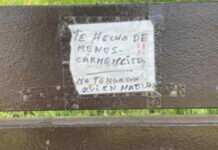 Actualidad Social Actualidad Social