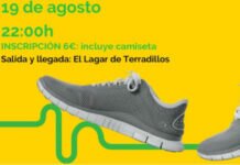 Terradillos