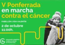 Actualidad Social Actualidad Social