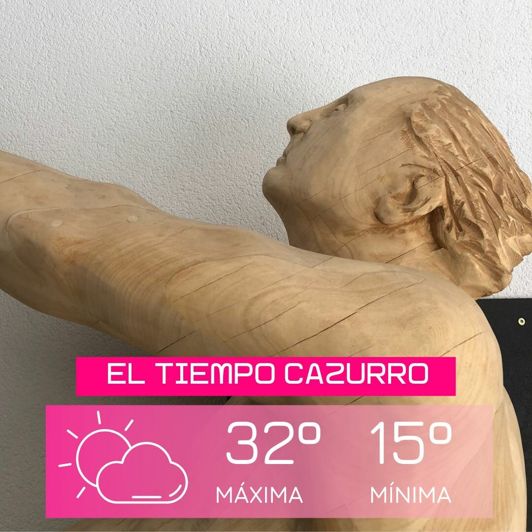 Actualidad Social Actualidad Social