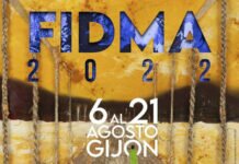 Feria de Muestras
