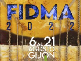 Vuelve la Feria de Muestras 2022 entre el 6 y el 21 de agosot