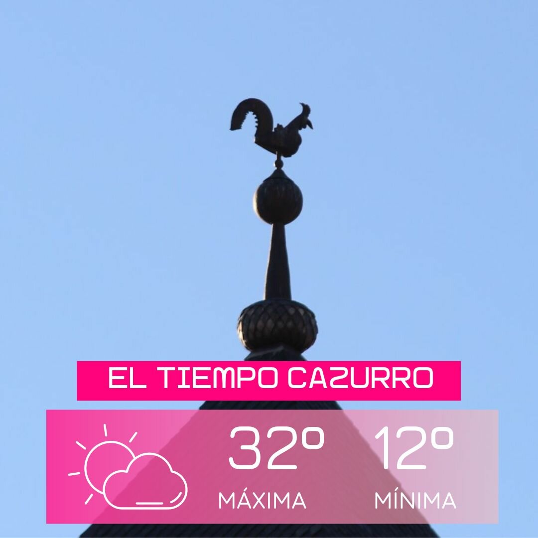 Ya en los quirófanos del Hospital San Juan de Dios de... Ya en los quirófanos del Hospital San Juan de Dios de...