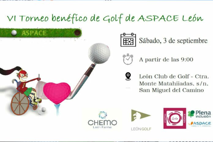 Aspace León