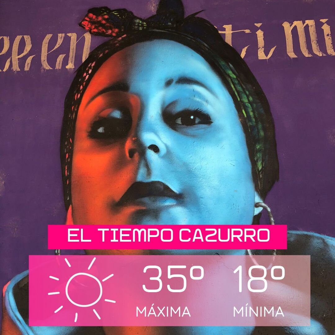 Actualidad Social Actualidad Social