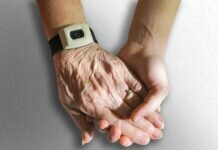 La Robla recibe las Jornadas de Atención Sociosanitaria de Parkinson