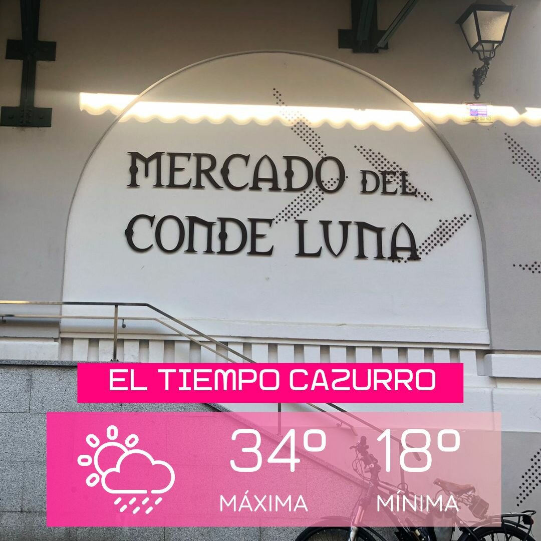 Actualidad Social Actualidad Social