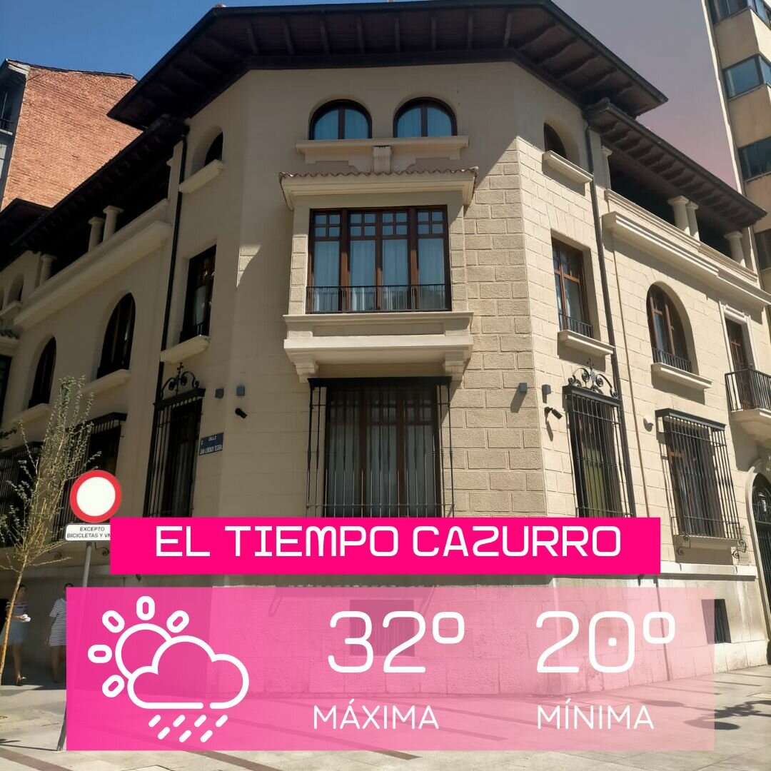 Ya en los quirófanos del Hospital San Juan de Dios de... Ya en los quirófanos del Hospital San Juan de Dios de...