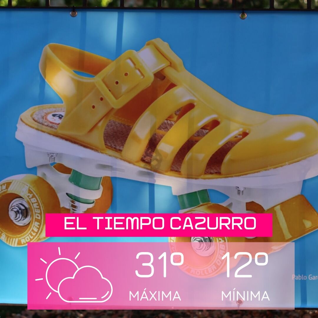 Actualidad Social Actualidad Social