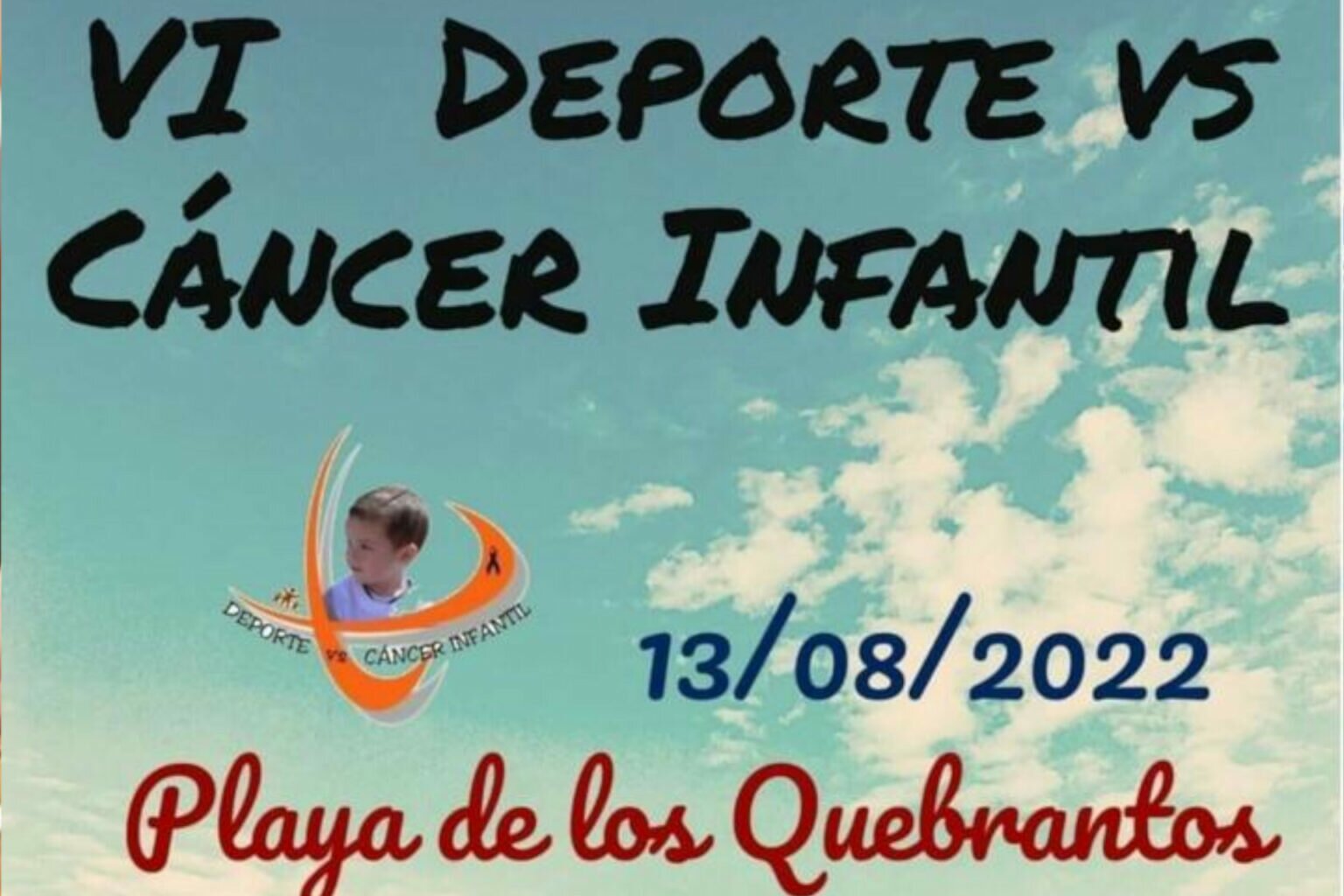Ya en los quirófanos del Hospital San Juan de Dios de...
