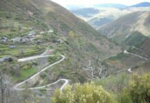 Tebaida
