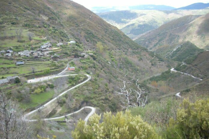 Tebaida