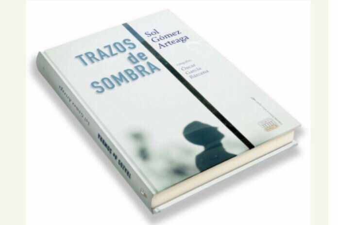 Trazos de sombra