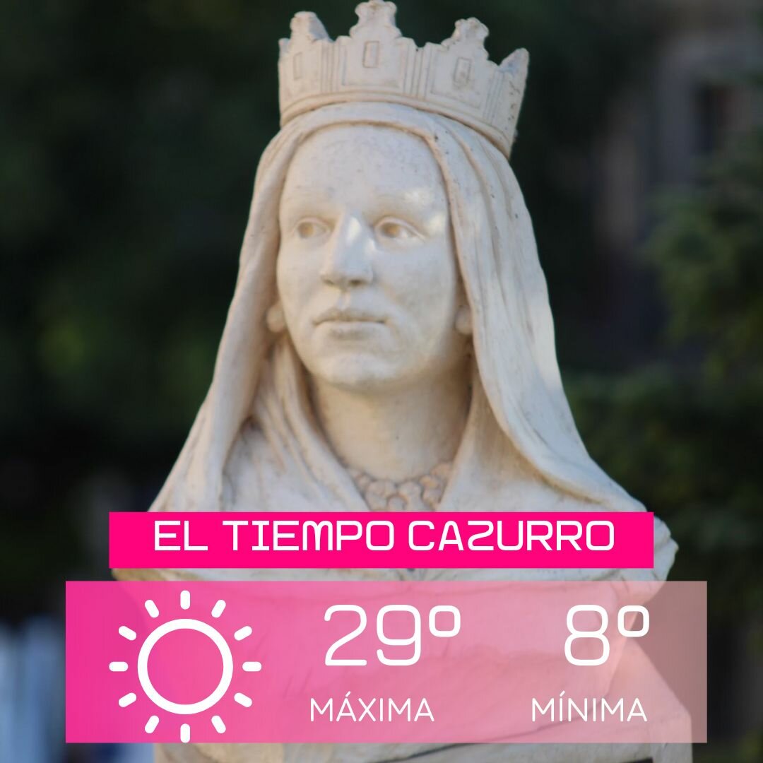 Ya en los quirófanos del Hospital San Juan de Dios
                            de...