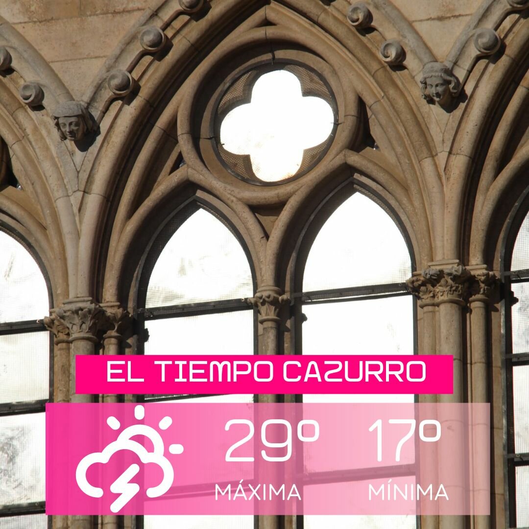 Actualidad Social Actualidad Social