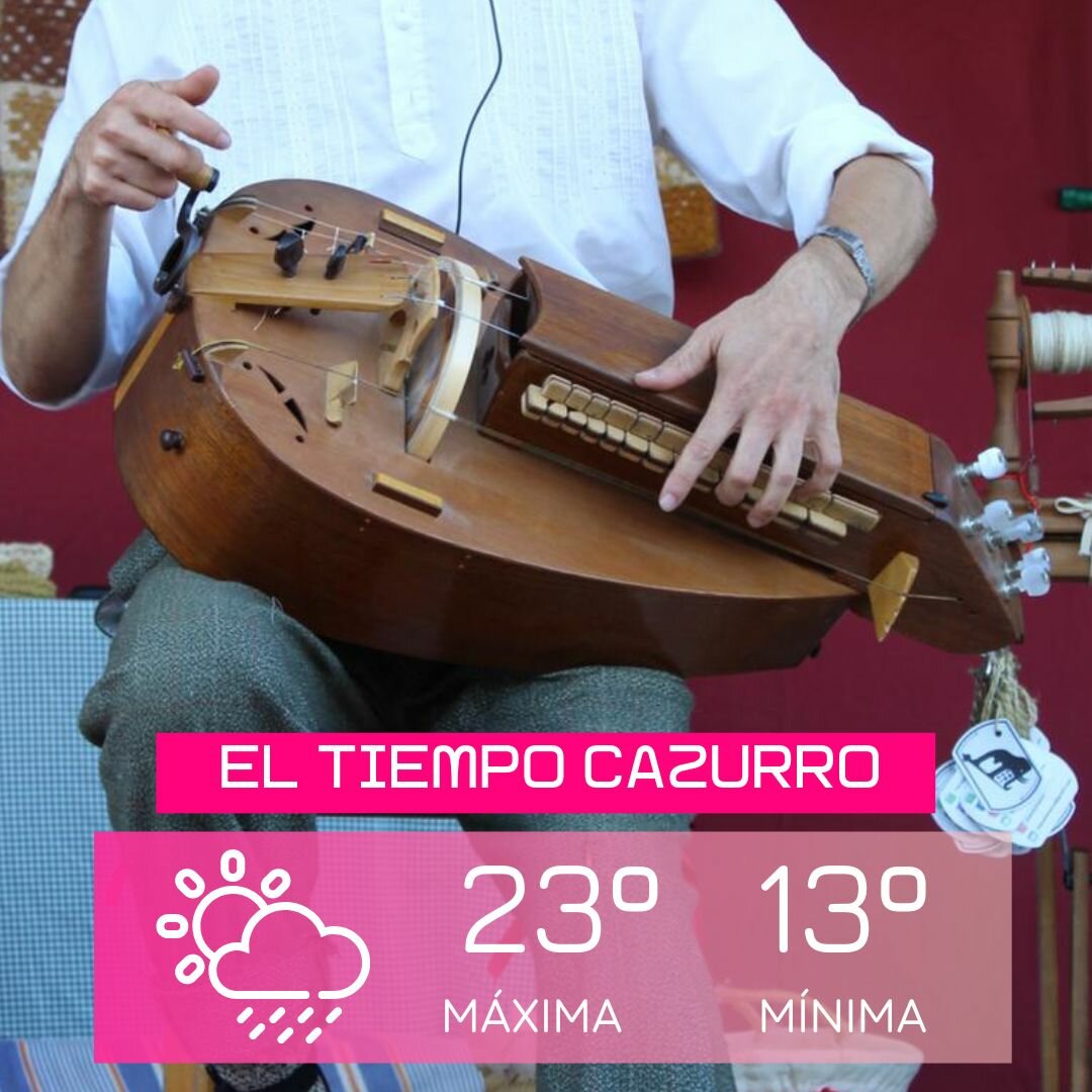 Actualidad Social Actualidad Social