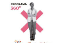 Programa 360º