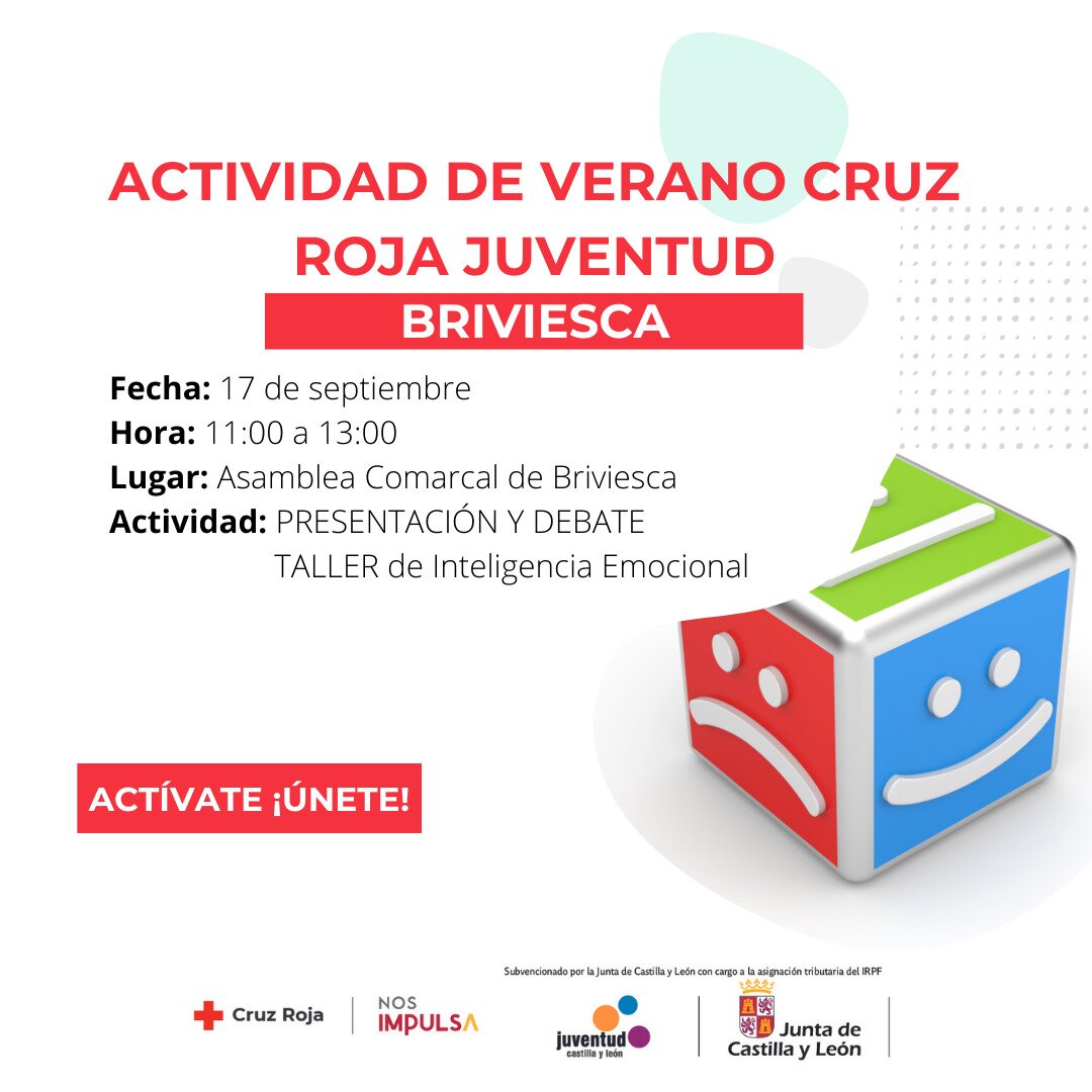 Actualidad Social Actualidad Social
