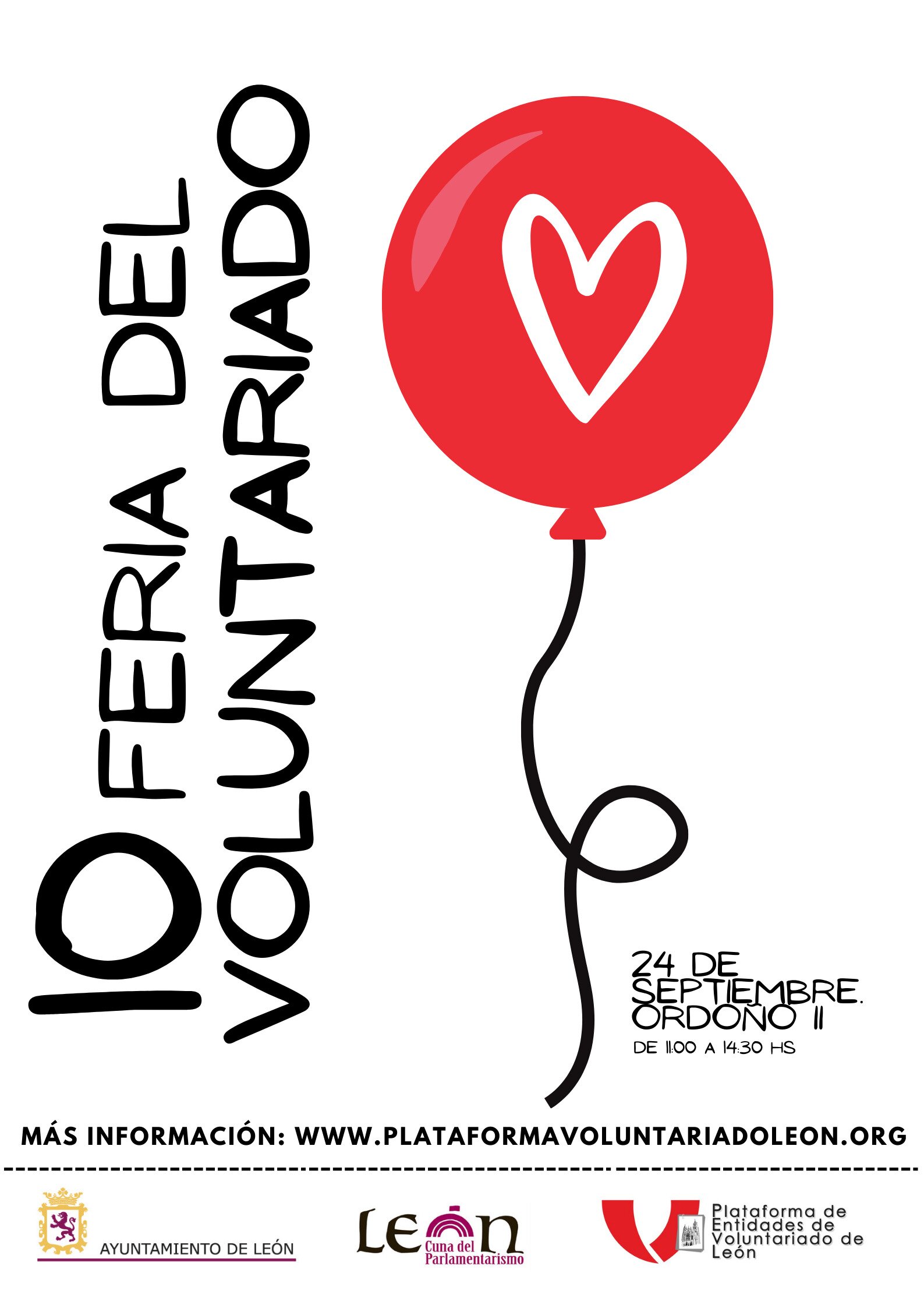 Actualidad Social Actualidad Social