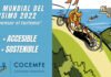 El turismo más accesible que nunca con ‘La Comunitat Valenciana, també per a tu’ turismo más accesible