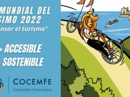 Actualidad Social Actualidad Social