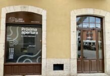 el-libro-imposible-nuevo-espacio-creativo-en-ponferrada