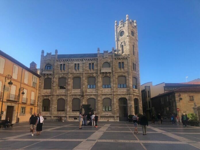 jueves 29 de septiembre