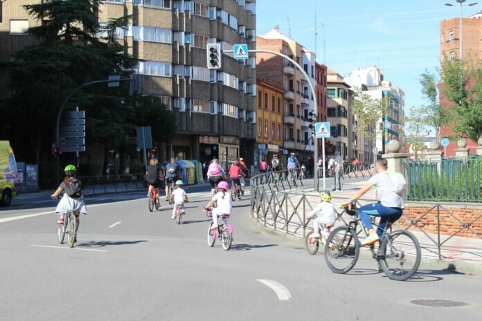 lunes 19 de septiembre