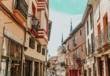 jueves 22 de septiembre