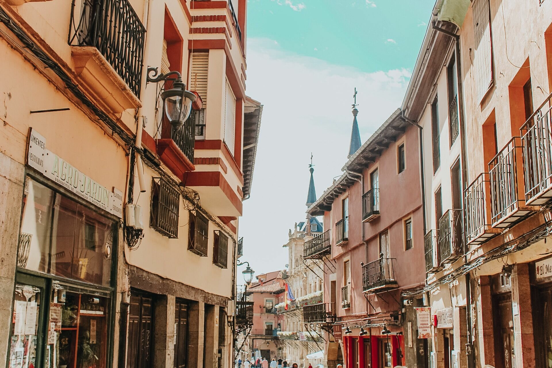 COCEMFE celebra una jornada en Toledo sobre
inclusión por competencias COCEMFE celebra una jornada en Toledo sobre
inclusión por competencias