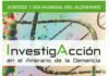 InvestigAcción