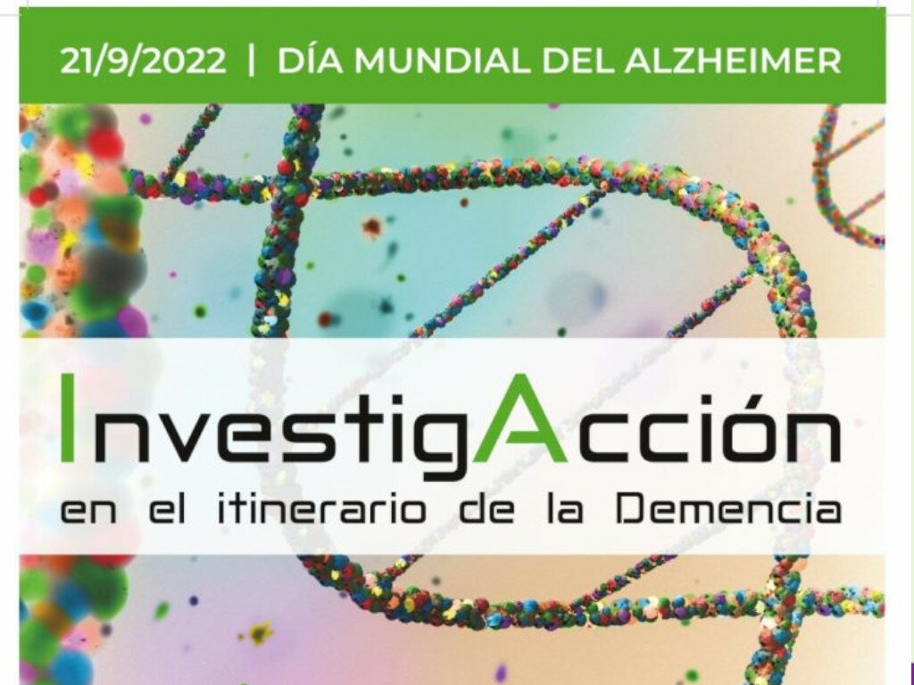 Actualidad Social Actualidad Social
