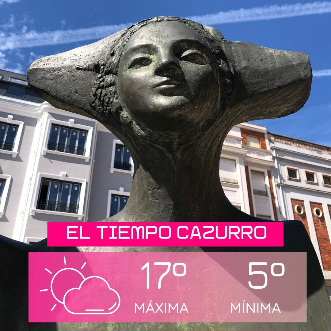 Ya en los quirófanos del Hospital San Juan de Dios de
León el robot Da Vinci X Ya en los quirófanos del Hospital San Juan de Dios de
León el robot Da Vinci X