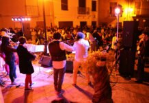 Vuelve el Jazz a Villamañán con el festival Villamajazz 2022