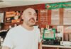 Javi's Bar