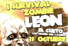 Survival