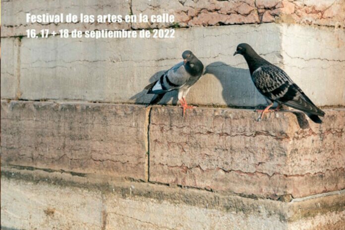 Vecindario
