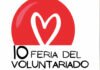 Voluntariado